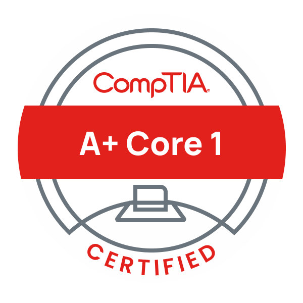 comptia-voucher-certificate-3