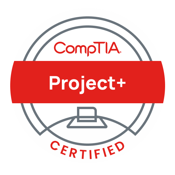 comptia-voucher-certificate-7-1