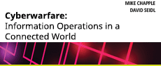 cyberwarfare - Cyberwarfare: Info. Operations in a Connected World