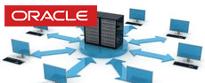 data-apps-lab - Database Management Applications Lab