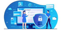 dbsys - Data Management for Programmers