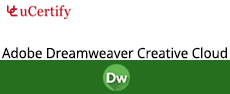 dreamweaver-cc-assessment - Adobe Dreamweaver Creative Cloud - Assessment