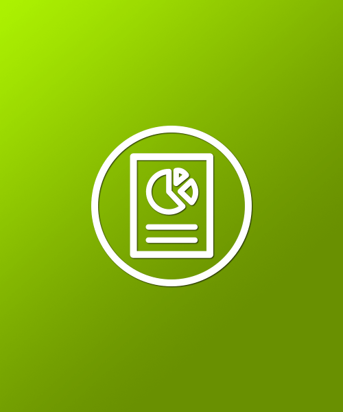 C967 - Economics for Managers image