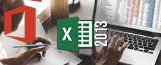 excel-2013-adm - Excel 2013