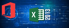 excel-2013-lab - Microsoft Excel 2013 Lab