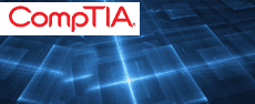 fc0-u51-live-lab - CompTIA IT Fundamentals
