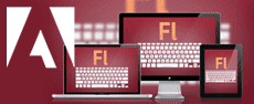 flash-cc - Adobe Flash Creative Cloud