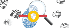 forensics-cybersec - Digital Forensics in Cybersecurity image