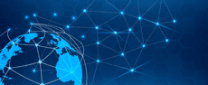 ftk-live-lab - Digital Forensics Live Lab