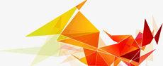 GEOMETRY - Geometry image