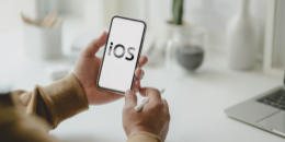 iOS.AJ1 - iOS 17 Programming for Beginners