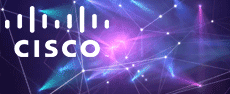 ICND1-Simulator - Interconnecting Cisco Networking Devices Part 1 Lab
