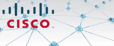 ICND2-Simulator - Interconnecting Cisco Networking Devices Part 2