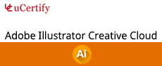 illustrator-cc-assessment - Adobe Illustrator Creative Cloud Assessment