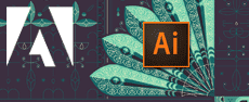 illustrator-cc - Adobe Illustrator Creative Cloud