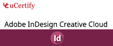 indesign-cc-assessment - Adobe InDesign Creative Cloud Assessment