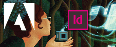 indesign-cc - Adobe InDesign Creative Cloud