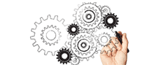 itil-intermediate - ITIL Intermediate Certification Companion Study Guide
