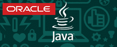 java-live-lab - Java Live Lab