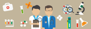 jbl-nursing - EBP: Advantage Access for Evidence-Based Practice for Nurses