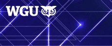 jbl-sys - Digital Forensics in Cybersecurity