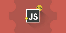 JavaScript