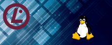 linux-essentials-live-lab - Linux Essentials Live Lab