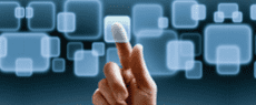 MIS - Management of Information Security, 5th Edition