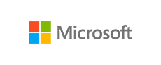  - Microsoft Certified: Azure Solutions Architect Expert