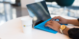  - Microsoft 365 Fundamentals