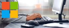 ms-project-2013 - Microsoft Project 2013