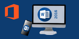 MCNY-Office-2016 - Microsoft Office 2016 for MCNY