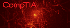 n10-005-live-lab - CompTIA Network+ Live Lab