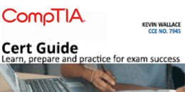 network-plus-ps - Pearson CompTIA: Network+ N10-005