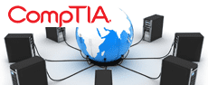 networking-essential-4e-video-only - Networking Essential Video only