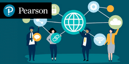 networking-essentials-complete - Pearson - Networking Essentials 3e 