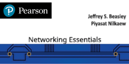 networking-essentials - Pearson Networking Essentials 3e