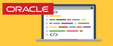 ocp-java7 - OCP Java SE 7 Software II