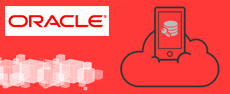 oracle-12c-live-lab - Oracle 12c Live Lab