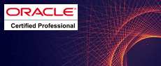  - OCP: Oracle DB Administrator Certified Professional