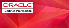  - Oracle MySQL Certification