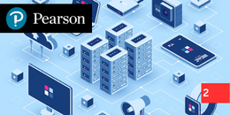 pearson-220-1001-220-1002-schmidt-complete-2nd - Complete A+ Guide to IT Hardware and Software (220-1001/220-1002) image