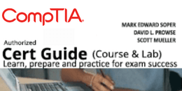 pearson-220-802 - Pearson CompTIA: A+ 220-802