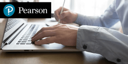 pearson-220-901-220-902-cert - CompTIA A 220-901/220-902 Cert Guide