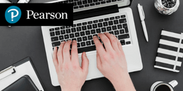 pearson-70-740-lab - MCSA 70-740: Installation, Storage, & Compute with Win Server 2016