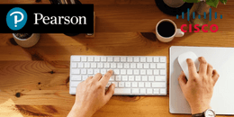 pearson-CCNA-simulator-v4.0 - CCNA Routing and Switching 200-125 uCertify Network Simulator