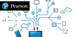 pearson-N10-007-lab - CompTIA Network N10-007 uCertify Labs image