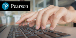 pearson-PT0-001-complete_pro image