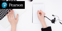 pearson-ceh-v9-lab - Pearson: Certified Ethical Hacker Version 9