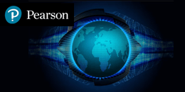 pearson-comp-sec-fund-lab - Computer Security Fundamentals image